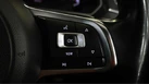 2019-volkswagen-tiguan-20-tsi-sel-190ps-dsg-small-24