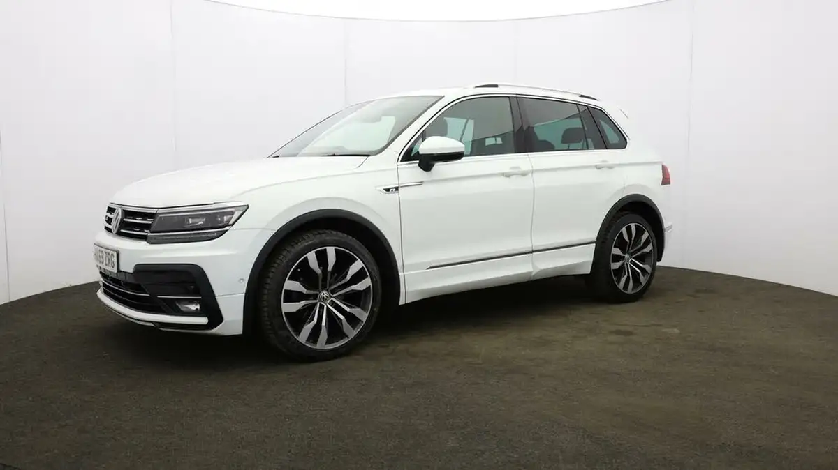 2019-volkswagen-tiguan-20-tsi-sel-190ps-dsg-big-37