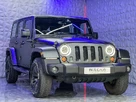 2015-jeep-wrangler-28crd-sahara-5d-small-21