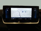 2022-peugeot-2008-suv-12-puretech-gt-small-7