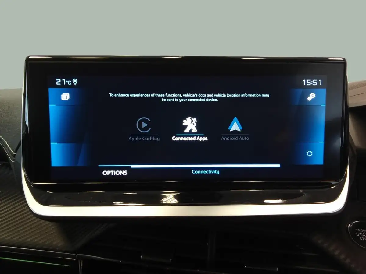 2022-peugeot-2008-suv-12-puretech-gt-big-20