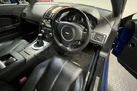 2015-aston-martin-vantage-47-v8-vantage-coupe-small-6