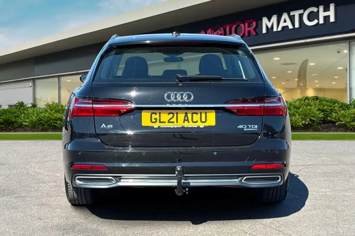 2021-audi-a6-avant-20-40-tdi-sport-quattro-big-3