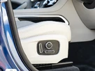 2022-jaguar-f-pace-20-p250-r-dynamic-se-small-18