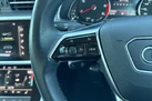 2021-audi-a6-avant-20-40-tdi-sport-quattro-small-38