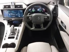 2025-ds-ds-7-e-tense-opera-360ps-4x4-small-6