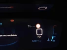 2022-peugeot-2008-suv-12-puretech-gt-small-31