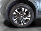 2022-peugeot-2008-suv-12-puretech-gt-small-35