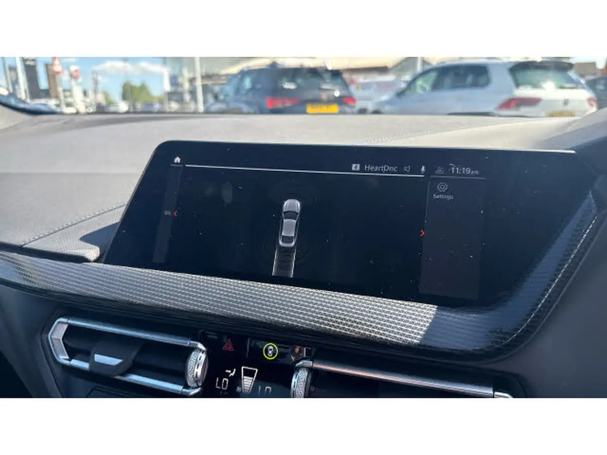 2023-bmw-2-series-15-218i-m-sport-coupe-4d-big-35