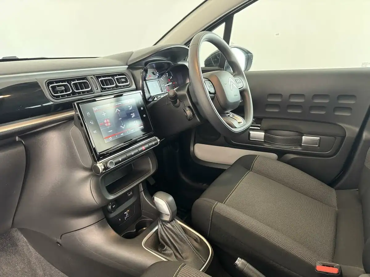 2023-citroen-c3-12-puretech-plus-110ps-eat6-big-12