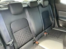 2020-nissan-juke-10-dig-t-tekna-117ps-dct-small-13