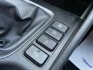 2016-hyundai-tucson-17crdi-blue-drive-se-116ps-small-46