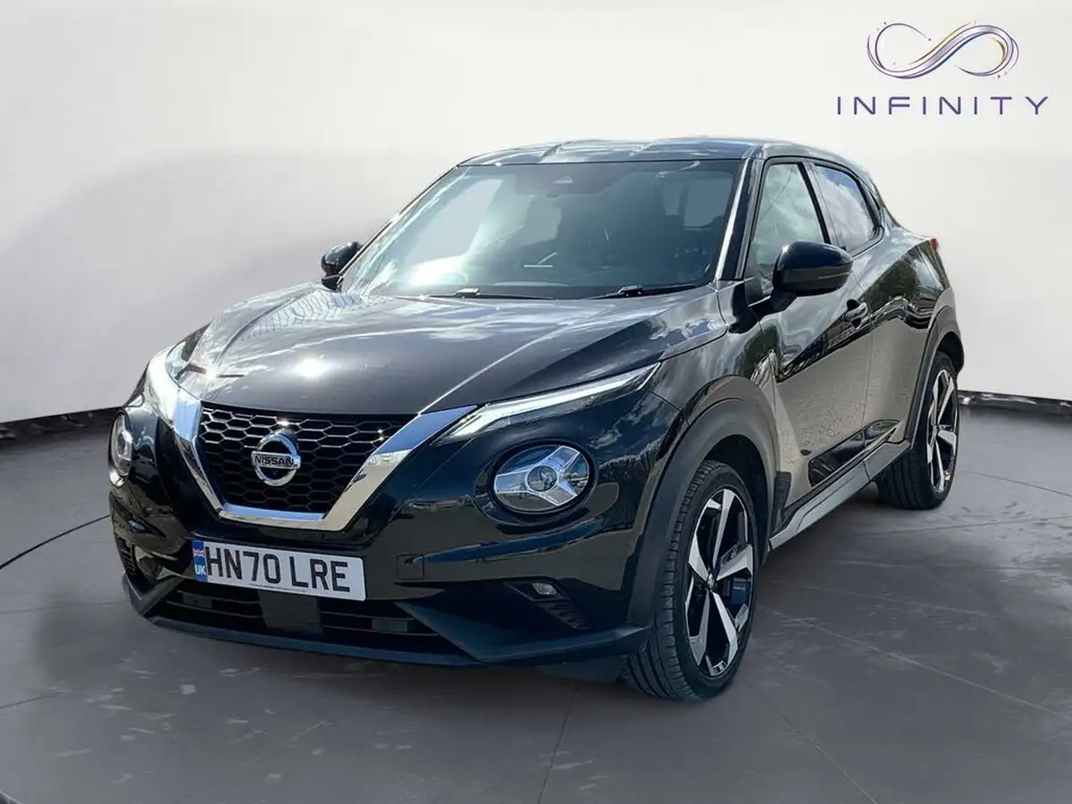 2020-nissan-juke-10-dig-t-tekna-117ps-dct-big-2