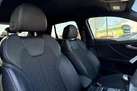 2022-audi-q2-10-30-tfsi-black-edition-small-23