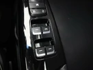 2019-kia-sportage-16crdi-4-small-37