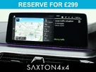 2023-bmw-5-series-20-530e-m-sport-295bhp-saloon-4d-small-17