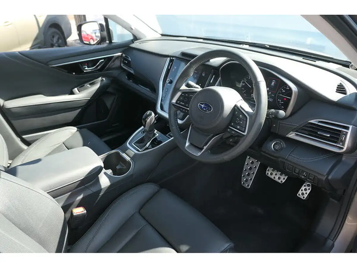 2023-subaru-outback-25i-touring-big-11