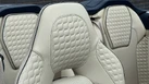 2014-aston-martin-vanquish-small-4