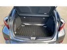 2023-toyota-c-hr-18-vvt-i-design-120bhp-small-3