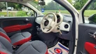 2015-fiat-500-12-pop-ss-small-20