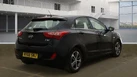 2016-hyundai-i30-14-se-blue-drive-small-5