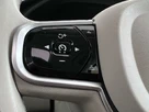 2018-volvo-xc60-20-t8-inscription-pro-390bhp-twin-engine-small-25