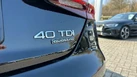 2024-audi-a5-20-40-tdi-s-line-coupe-2d-small-20