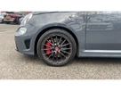 2021-abarth-595-14-tjet-competizione-small-26