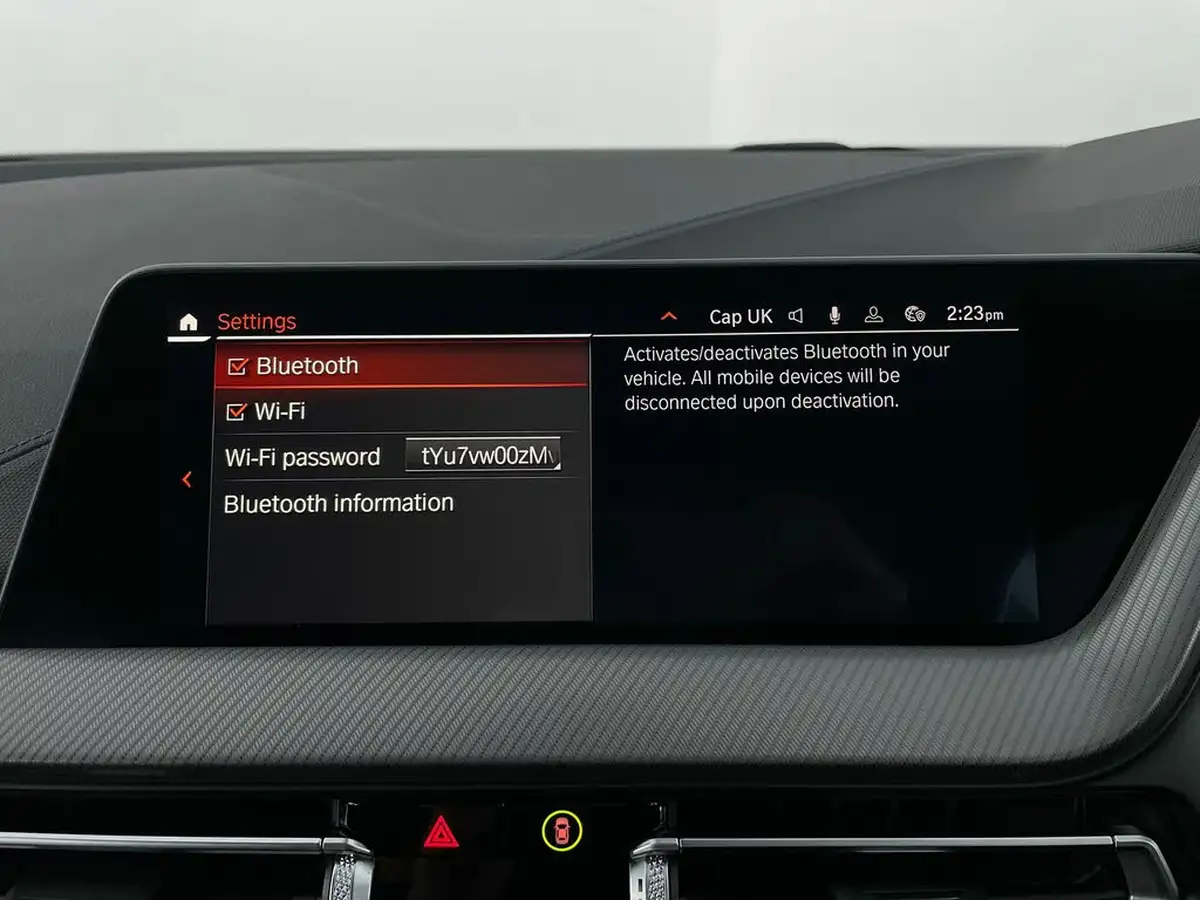 2022-bmw-1-series-15-118i-m-sport-lcp-dct-big-16