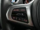 2022-bmw-1-series-15-118i-m-sport-lcp-dct-small-27