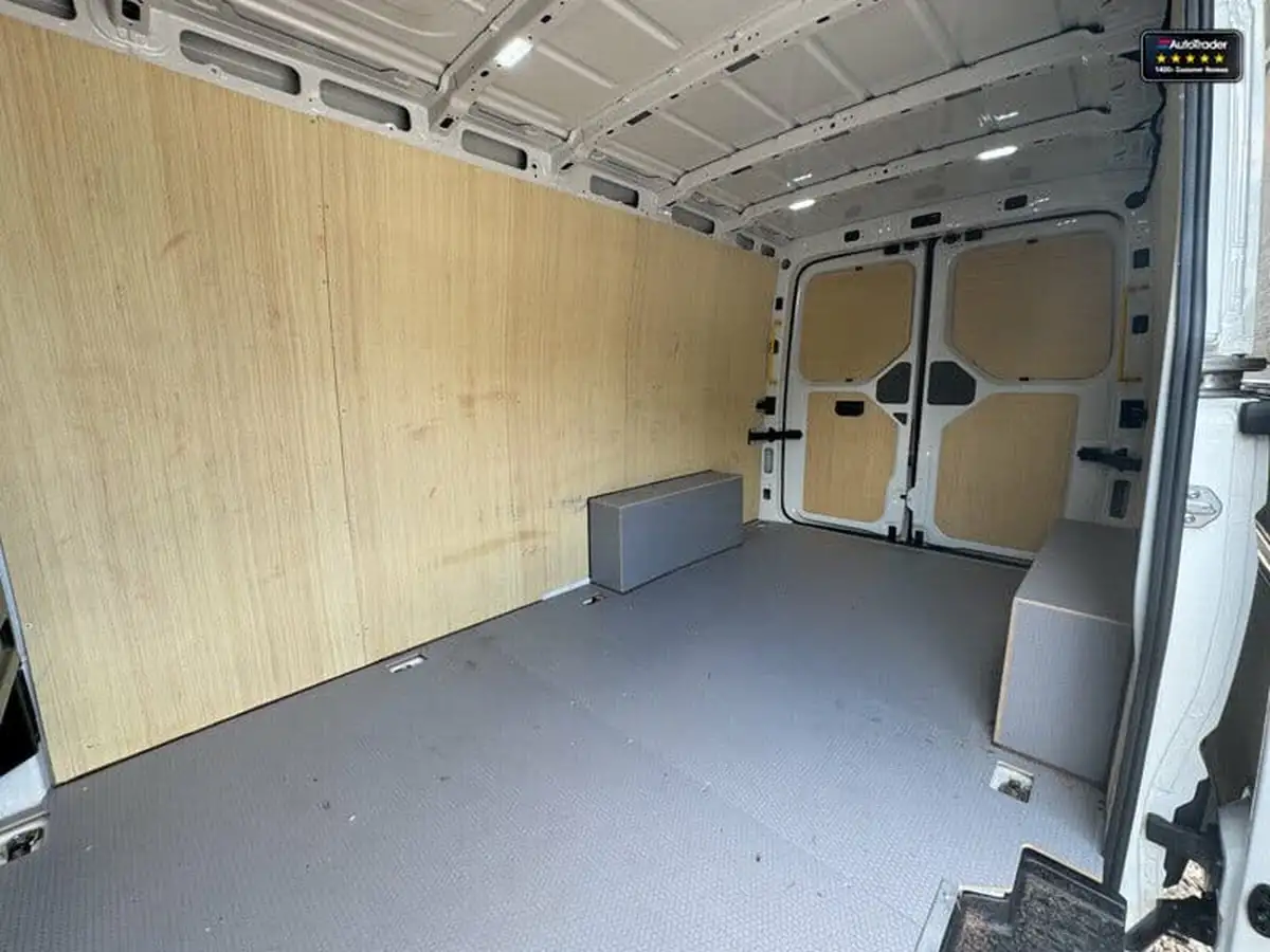 2022-man-tge-20-td-3140-standard-normal-roof-xlion-xs-refrigerated-big-10