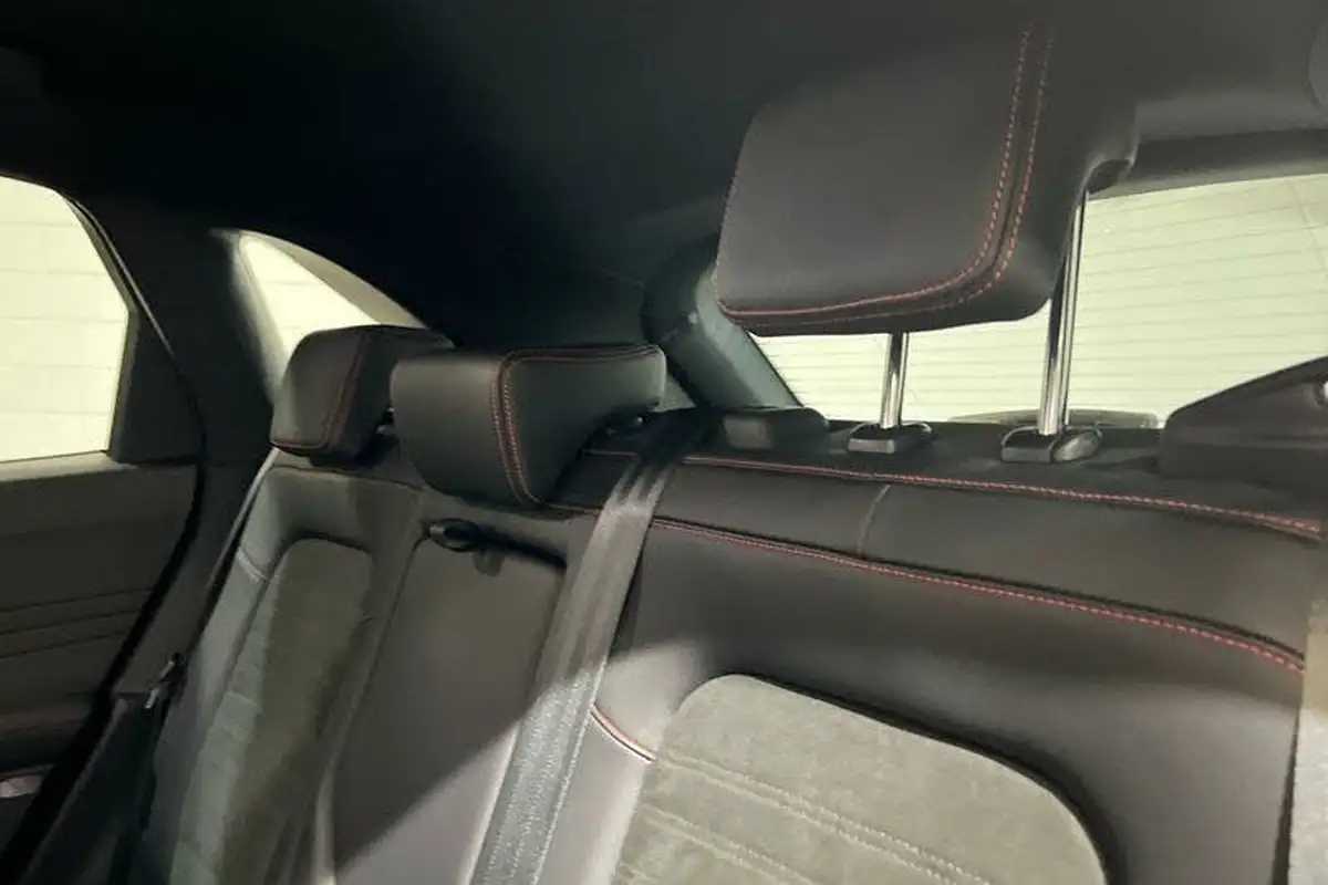 2021-ford-kuga-15-st-line-edition-big-19