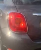 2016-fiat-500x-13multijet-pop-small-19