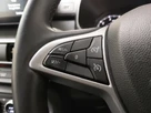 2023-dacia-sandero-stepway-10-tce-essential-90bhp-small-16