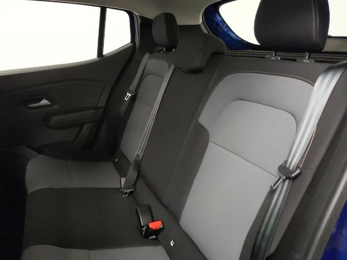 2023-dacia-sandero-stepway-10-tce-essential-90bhp-big-5