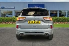 2021-ford-kuga-15-st-line-edition-small-6
