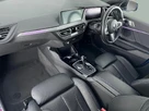 2022-bmw-1-series-15-118i-m-sport-lcp-dct-small-3