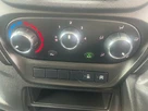 2021-iveco-daily-s-class-23td-35s14v-business-3520mm-h2-136pseu6dt-small-23