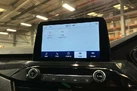 2021-ford-kuga-15-st-line-edition-small-34