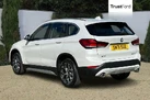 2021-bmw-x1-20-sdrive20i-xline-small-1