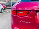 2017-jaguar-f-pace-20-i4d-r-sport-180ps-awd-ss-auto-small-48