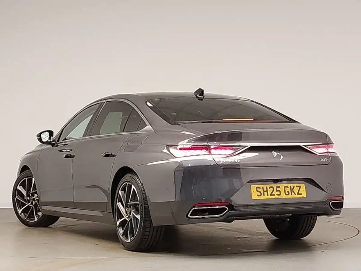 2025-ds-ds-9-e-tense-opera-250ps-big-1