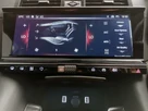 2025-ds-ds-9-e-tense-opera-250ps-small-12