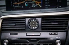 2020-lexus-rx-450h-35-f-sport-4wd-small-32