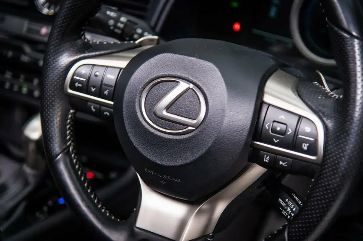 2020-lexus-rx-450h-35-f-sport-4wd-big-45