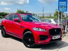 2017-jaguar-f-pace-20-i4d-r-sport-180ps-awd-ss-auto-small-0