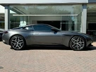 2021-aston-martin-db11-40-v8-528bhp-small-27