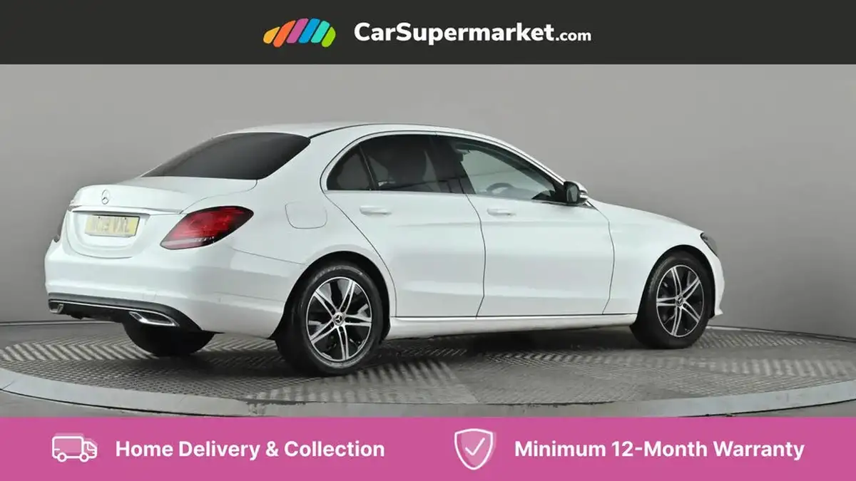2019-mercedes-benz-c-class-16-c180-sport-ss-saloon-4d-big-5