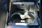 2021-bmw-x1-20-sdrive20i-xline-small-29