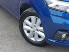 2023-dacia-sandero-10-tce-expression-90bhp-small-8